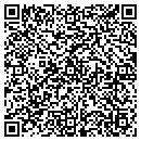 QR code with Artistic Interiors contacts