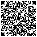 QR code with Mikes Expert Detailing contacts