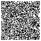 QR code with Nancy's Dry Cleaning Valet contacts