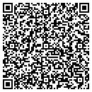 QR code with Abbott David F MD contacts
