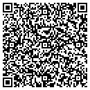 QR code with Sylvia's Fashion contacts