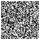 QR code with Joe's Lp Gas Service Inc contacts