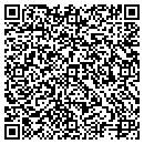 QR code with The Inn At Grace Farm contacts