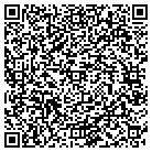 QR code with Timpcreek Vacations contacts