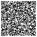 QR code with One Stop Shop Inc contacts