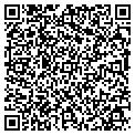 QR code with D & L Guttering contacts
