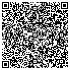 QR code with John Haselton Handyman Service contacts