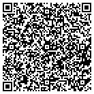 QR code with Dmnd Vly Seamless Guttering contacts