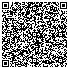 QR code with Albrecht Daniel R MD contacts
