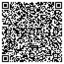 QR code with On Site Detailing Inc contacts