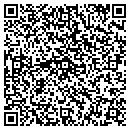 QR code with Alexander Darren G MD contacts