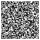 QR code with Natural Cleaners contacts