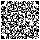 QR code with On The Move Detailing LLC contacts