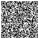 QR code with Theresa G Marron contacts