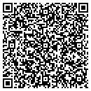 QR code with Joseph Houghton contacts
