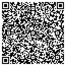 QR code with Andrews David A MD contacts