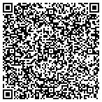 QR code with J R Modular And Mobile Home Services contacts