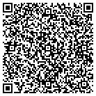 QR code with Arts End Designs contacts