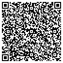 QR code with Duvall Seamless Gutter contacts