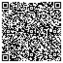 QR code with Andrews Nenice M MD contacts