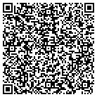 QR code with Edgington Seamless Guttering contacts