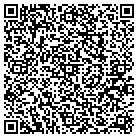QR code with Liberal Fishing Tackle contacts