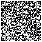 QR code with Anup Kumar Samudyatha MD contacts