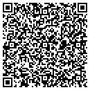 QR code with Jt Music Service contacts