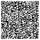 QR code with Reflections Auto Detailing Salon contacts