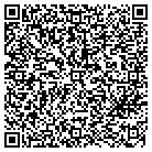 QR code with Rice's Concrete Cutting & Crng contacts