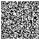 QR code with Thistle Dew Farm LLC contacts