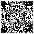 QR code with Thistle-Willow Farm contacts