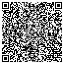 QR code with Ed Patterson Guttering contacts