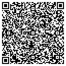 QR code with Hammond Services contacts