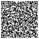 QR code with Montecito Library contacts