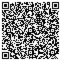 QR code with A S L Design Studio contacts