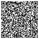 QR code with Bars Boxing contacts