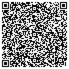 QR code with Apodaca Raquel M MD contacts