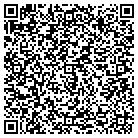 QR code with Kacik Consulting Services LLC contacts