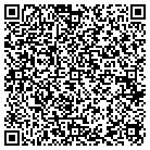 QR code with E Z Flow Gutter Company contacts
