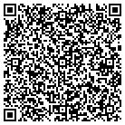 QR code with Earthworx Construction Ltd contacts