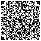 QR code with Tristar Communications contacts