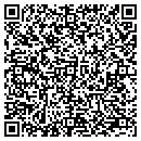 QR code with Asselta Nancy S contacts