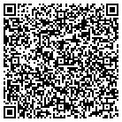 QR code with Kadamus Consulting Servic contacts