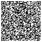 QR code with Asselta Nancy Small Asid contacts