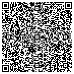 QR code with Edgerton Contractors Incorporated contacts