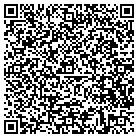 QR code with Atkission J Donald MD contacts