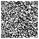 QR code with Sean's Custom Detailing contacts