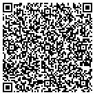 QR code with Sparkle Car Care Center contacts