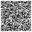 QR code with Harrison Mechanical contacts